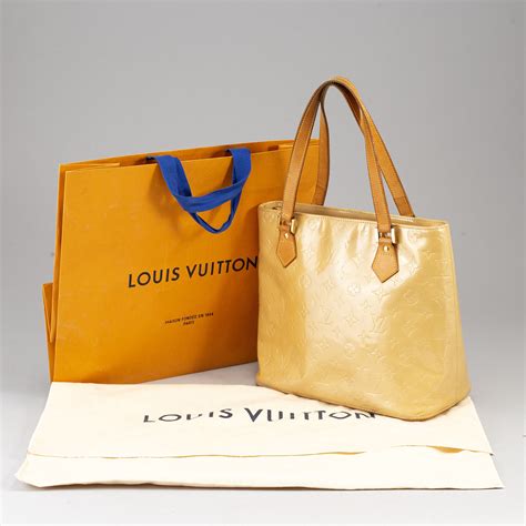 used louis vuitton houston|vintage handbags houston.